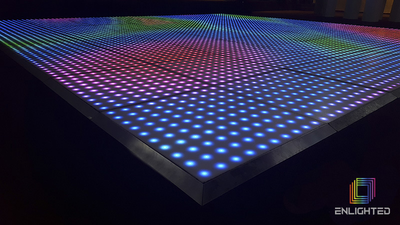 dansvloer-homepage-800px-met-logo